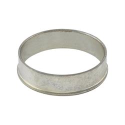 Adapter PIAGGIO, Ansauggummi für PIAGGIO Beverly/X9 EVO 250ccm