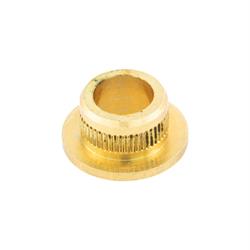 Buchse PIAGGIO, Lüfterradabdeckung für Vespa Primavera/Sprint 125/150ccm i.e. 3V 4T AC iGet (Euro 4)