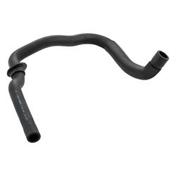 Kühlschlauch PIAGGIO für Vespa GTS/GTS Super/GTV 250-300ccm 4T LC