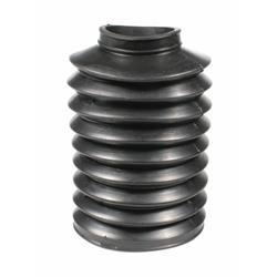 Ansauggummi, Rahmen, 077628 - 97366 für Vespa 160 GS/180 SS