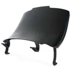 Gepäckfachklappe, 8212005087 für Vespa ET2/ET4 50-150ccm