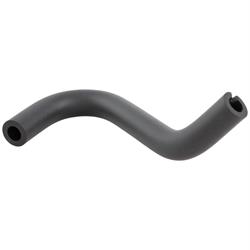 Ansaugleitung PIAGGIO, Luftfilterkasten für Vespa Primavera/Sprint 125/150ccm i.e. 3V 4T AC iGet (Euro 4)