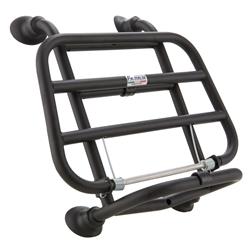 Gepäckträger vorne FA 1B000832 für Vespa Primavera/Sprint/Elettrica 50-150ccm