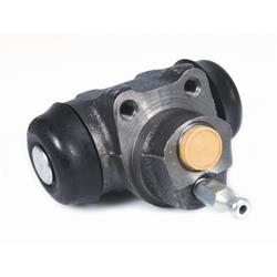 Bremszylinder hinten 245193 - 2451932 für PIAGGIO Ape CAR/MAX/ TM P602/P703/V