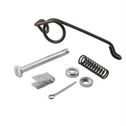 Dekompressionskit OLYMPIA Zylinderkopf, 113245 - 113247 für PIAGGIO CIAO/PX/SC/SI/Bravo/Superbravo/Grillo/Boss 50ccm 2T AC