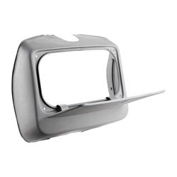 Gepäckfach für LML Star 125- 200 2T/4T/Star 125 Deluxe/II Automatica/CVT