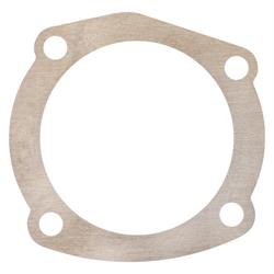 Spacer Zylinderkopf (d) 1,5mm für Lambretta 200 TV/SX/DL/GP