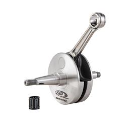 Kurbelwelle SIP PERFORMANCE by PRIMATIST für Vespa 150 GS