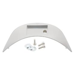 Tachoblende ZELIONI, Lenker für Vespa Sprint 50-150ccm 2T/4T