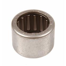 Lager Schaltarm INA 10x14x10 mm 287146 für Vespa PK XL2/FL