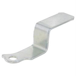 Halterung PIAGGIO Ölfiltergehäuse für Vespa GTS/GTS Super/GTV/GT 60 125-300ccm