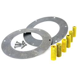 Reparaturkit Primär DRT für Vespa 125 V1-V33/VM/VN/VNA/VNB/VNC/150 VL/VB1/VBA/VBB/VGL1/VGLA-B/GS