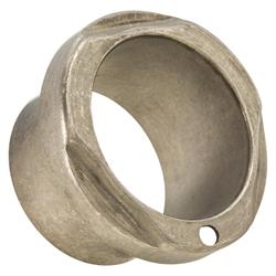 Federteller Variatorfeder, unten, PIAGGIO für Vespa Primavera/Sprint 125ccm i.e. 3V 4T AC (Euro 4)