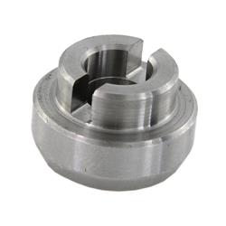 Zugelement, Wasserpumpe für Vespa GTS/GTS Super/GTV/GT 60 250-300ccm 4T LC