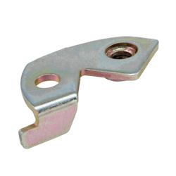 Halteblech PIAGGIO, Ansaugstutzen, 1A003175 für PIAGGIO MP3 Sport/Business i.e. 500ccm