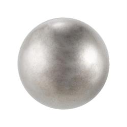 Kugel SCOOTOPIA, Gabel Federstange, vorne, 20020046 für Lambretta 125 DL/GP/150 DL/GP/200 DL/GP