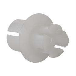 Zapfen PIAGGIO, Scheinwerfer für Vespa S 50-150ccm