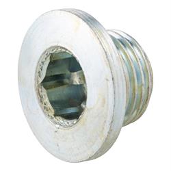 Schraube Öleinlass, Innensechskant für Lambretta 125 LI/LIS/DL/GP/150 LI/LIS/SX/DL/GP/175 TV 2°-3°/200 TV/SX/DL/GP