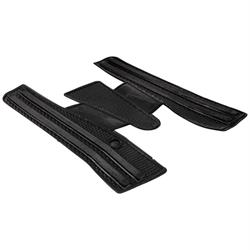 Fußmatte DIEFFE für Vespa PX80-200/PE/Lusso/'98/MY