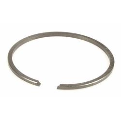 Kolbenring PIAGGIO 125 ccm, 3.ÜM 239102 für Vespa Cosa