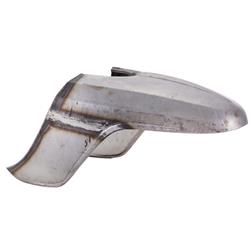 Kotflügel, 19550060 für Lambretta 125 LI Special/150 LI Special/SX/175 TV 3°/200 SX/TV