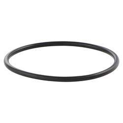 Dichtring PIAGGIO zwischen Variator und Riemenscheibe, 832508 für Vespa GT/GT L 125-200cccm 4T LC