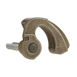 Schleudermassen PIAGGIO, Nockenwelle für Vespa Primavera/Sprint 150ccm i.e. 3V 4T AC iGet (Euro 4)