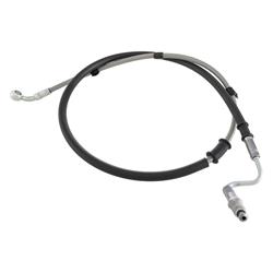 Bremsleitung PIAGGIO, vorne für Vespa GTS/GTS Super 125-300ccm