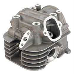 Zylinderkopf LML SF514-0484 für LML Star 125 4T/Star Deluxe 125 4S/Speedy