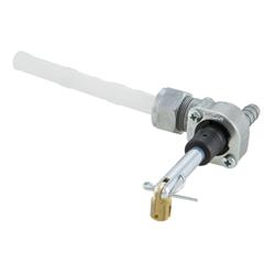 Benzinhahn OMG Fast Flow für Lambretta LI/LIS/SX/TV 2°-3°/DL/GP