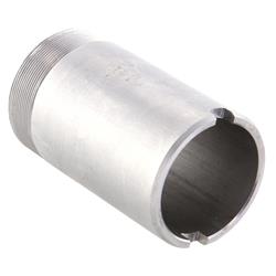 Auslassstutzen RMS, für Zylinderkit, 130143 für Vespa 200 Rally/P200E/PX200 E/Lusso/'98/MY/Cosa 200