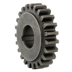 Primärzahnrad Z 21 (2.86) DRT für 85-155ccm Zylinder COBRA für Vespa 50-125/PV/ET3/PK50-125/S/XL/XL2