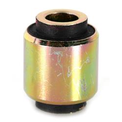 Silentgummi Motorgehäuse i 10mm/a 24x30 mm für Vespa ET4/LX/LXV/S/GTS/GTS Super/GTV/GT 60/GT/GT L 50-300ccm , 4T AC/LC