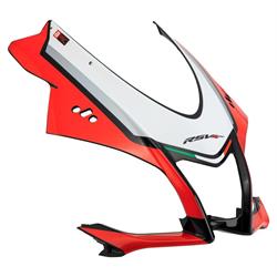 Frontschild PIAGGIO Aprilia