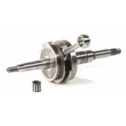 Kurbelwelle 061714 für SUZUKI Zillion 50ccm 2T LC