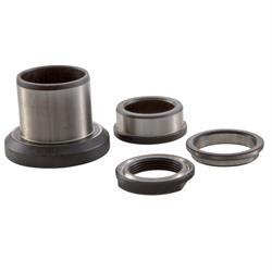 Lenkkopflagersatz CASA LAMBRETTA oben/unten für Lambretta 125 LI 3° ('65-)/LIS ('65-)/DL/GP/150 LI 3° ('65-)/LIS ('65-)/SX/DL/GP/175 TV 3° ('65-)/200 TV/SX/DL/GP