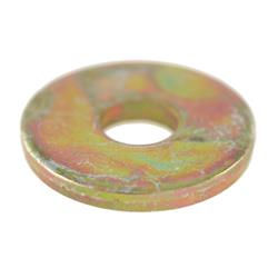 Unterlegscheibe Zündgrundplatte M5x16x2 mm für Vespa V50 N/L/R/S/Special/SR/SS/90/R/ SS/100/125/PV/ET3/PK