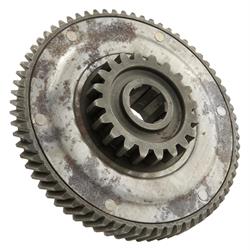 Vorgelege Z 20 LML SF514-0109 für LML Star 125-150 4T/Star Deluxe 125-150 4S/Speedy/Stella