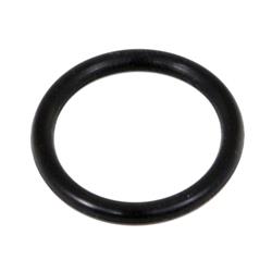 O-Ring Vergaser Ansaugstutzen 29mm, i 24 mm (d) 2,5mm für Vespa 150 GS ('54-'61) VS1-5T