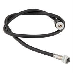 Tachowelle für PEUGEOT Ludix Classic/One ('04)