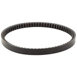 Keilriemen Variomatik, SF113-0834 für LML Star Lite 125 4T Automatica/ CVT