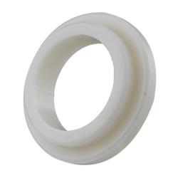 Buchse PIAGGIO, Schwingarm für Vespa GTS/GTS Super/GTV/GT 60/GT/GT L 125-300ccm