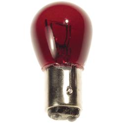 Birne 12V/21 5W, Sockel: BAY15d Rücklicht Automatik