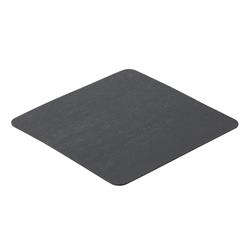 Tankdeckel Pad SIP SERIES PORDOI für Vespa ET2/ET4/LX/LXV/S/Primavera/Sprint/946/GTS/GTS Super/GTV/GT 60/GT/GT L 50-300ccm 2T/4T