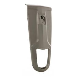 Kaskade PIAGGIO für Vespa GTS Super 125/300ccm ('14-)