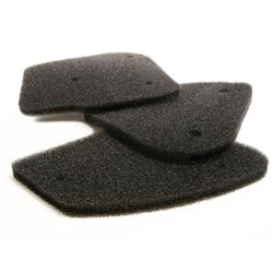 Luftfiltereinsatz RMS für PIAGGIO Zip FR/Zip SP