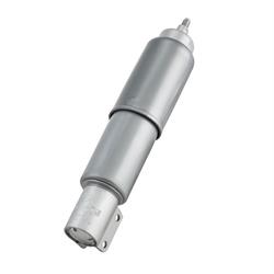 Stoßdämpfer IMCA Standard 2329284 vorne für Vespa P80-150X/P200E/PX80-200E/Lusso/'98/MY/'11/T5