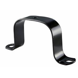 Befestigungsblech Gepäckfach für Vespa 50-125/PV/ET3