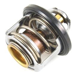 Thermostat PIAGGIO, Zylinderkopf für PIAGGIO Leader für Vespa GTS/GTS Super/GTV/GT 60/GT/GT L 125-300ccm 4T LC