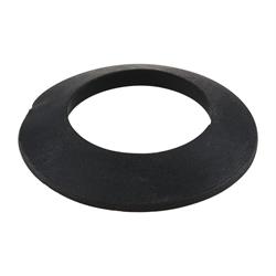 Dichtring Lenkschloss, 90957 - 97399 für Vespa 50 1°/N 1°/L 1°/S/SS/90 1°/SS/125 VMA1T/PV 1°/125 VNB4-6T/GT 1°/Sprint 1°/Super/GTR 1°/Super/150 GL/Sprint 1°/Super 1°/160 GS 2°/180 Rally 1°/SS